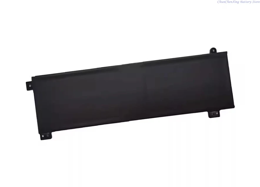 

ALLCCX 15.48V 3515mAh Battery C41N2010 for Asus ROG Strix G15 Series, Strix G17 Series,G513IC HN036T HX043 HN033T HX008T HX031