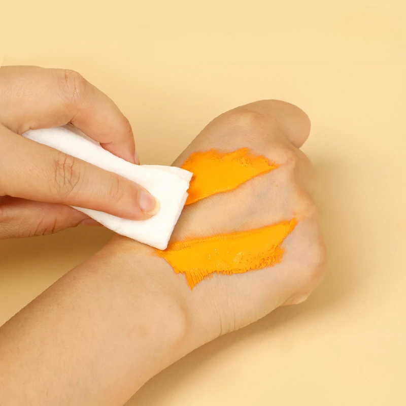 Набор для рисования гуашью 12/цветов, 12 мл