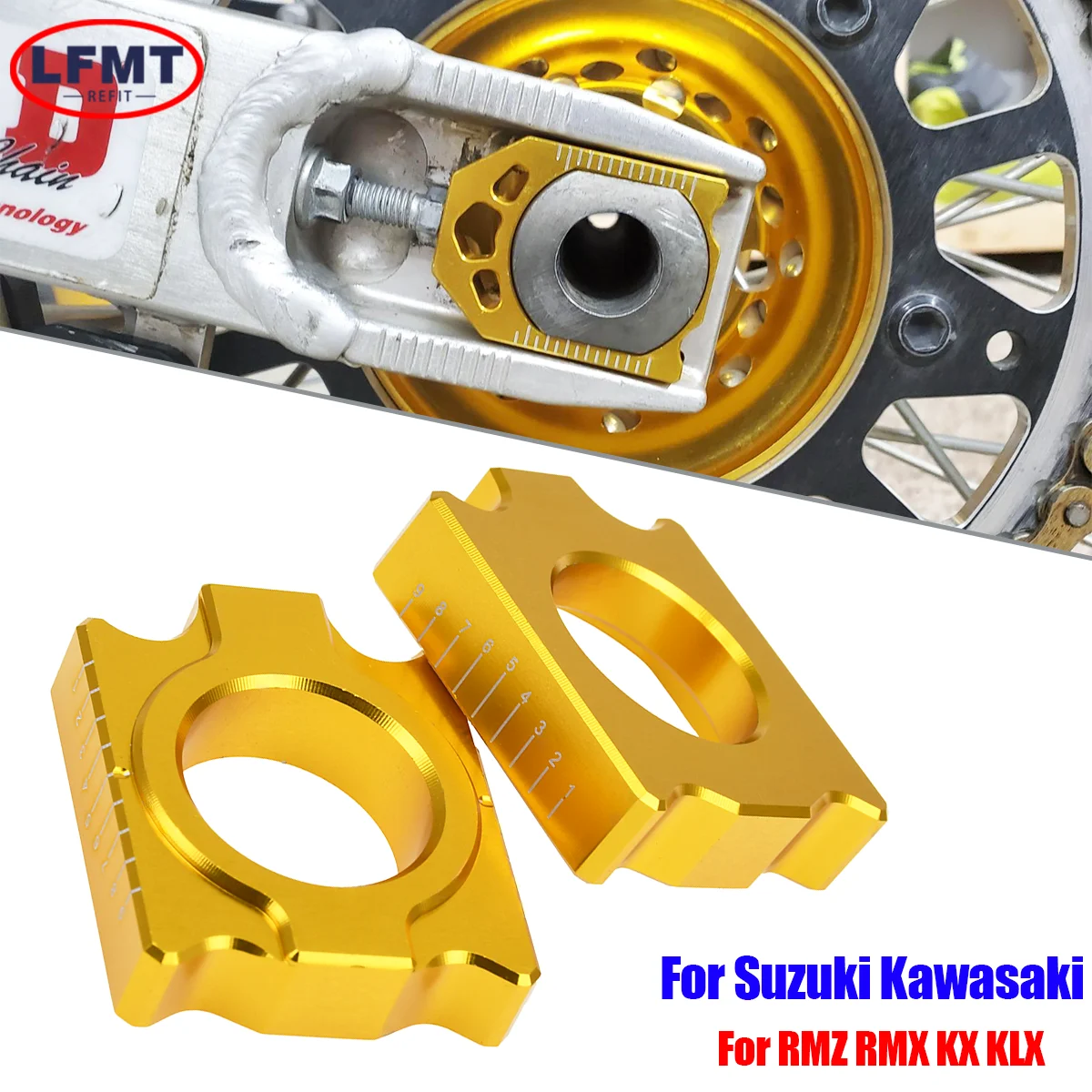 Pro Aodb Cnc Alumin… - image