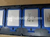 EPYC 7551P CPU 32 코어 프로세서, 슈퍼마이크로 H11SSL-i 마더보드 서버, 4x32GB 2133P RAM 2