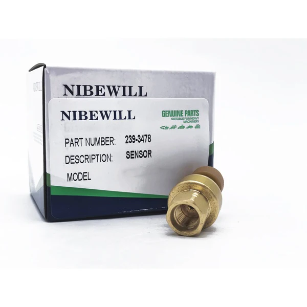 239-3478 2393478 Pressure Sensor for CAT Engine C-11 C-13 C-15 C11 C13 C15 Excavator PM-200 PM-201