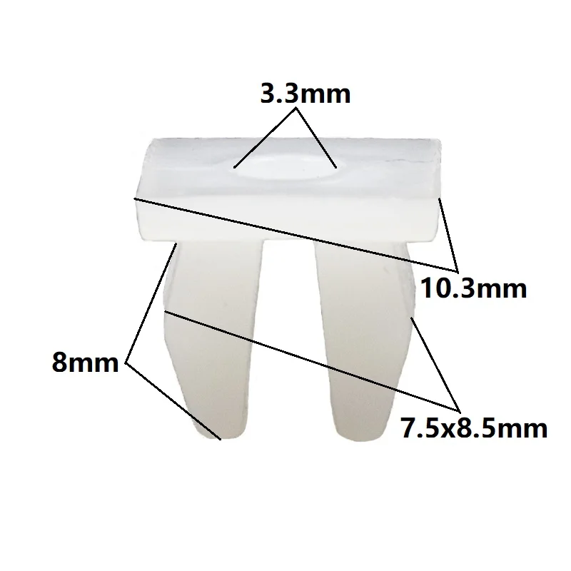 Variant: [{
