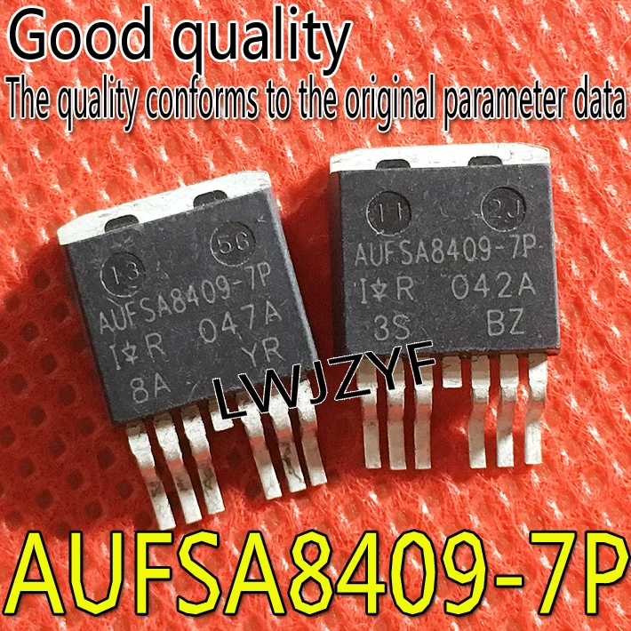 (1Pieces) New Origi…