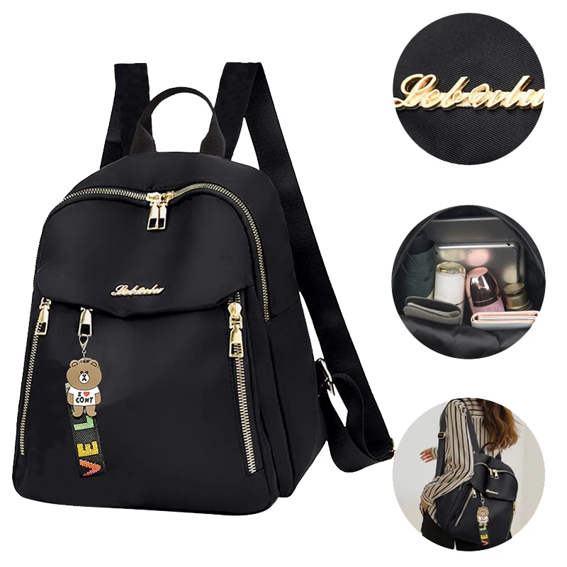 a-mochila-de-cor-neutra-com-ambas-as-alcas-e-adequada-para-viagens-tambem-como-transportar-acessorios-e-livros