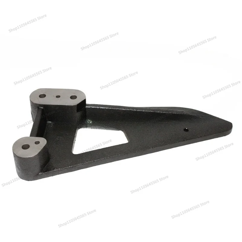 For Printing Machine Accessories CD102 Cardboard Collecting Machinery Accessories C9.014.040