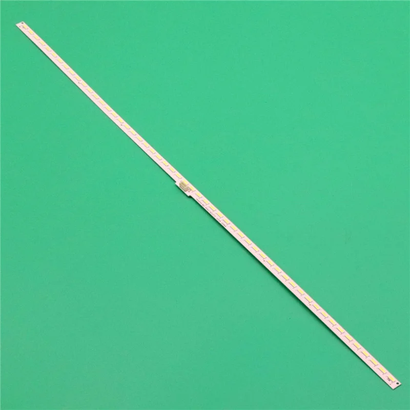 LEDバックライトストリップ,noblex 42ld877fi l led42ec300jd led42ec310jd led42h150y led42k160jdバーHE420HF-B52 rsag7.820.5772