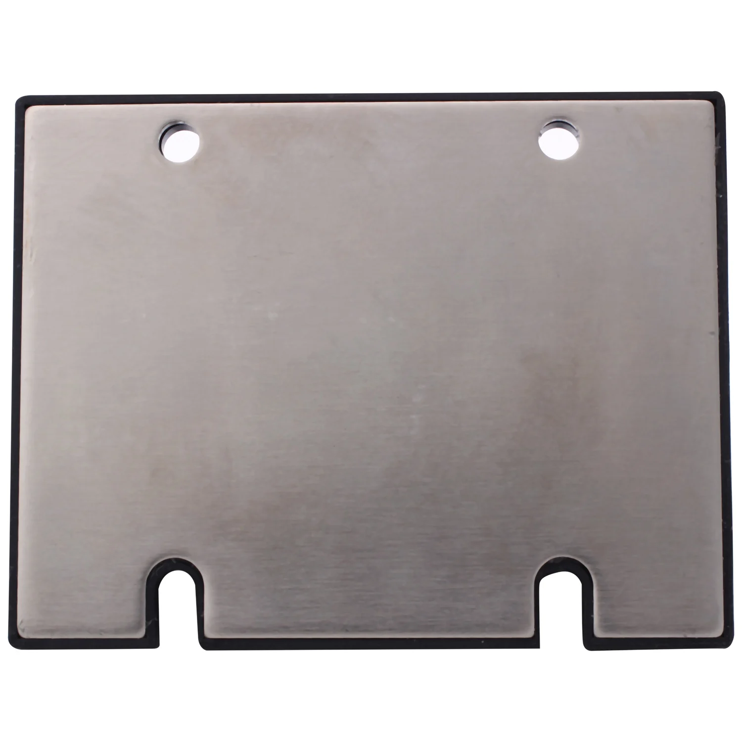 ●200A 1600V Diode Module Single Phase Bridge Rectifier MDQ-200A