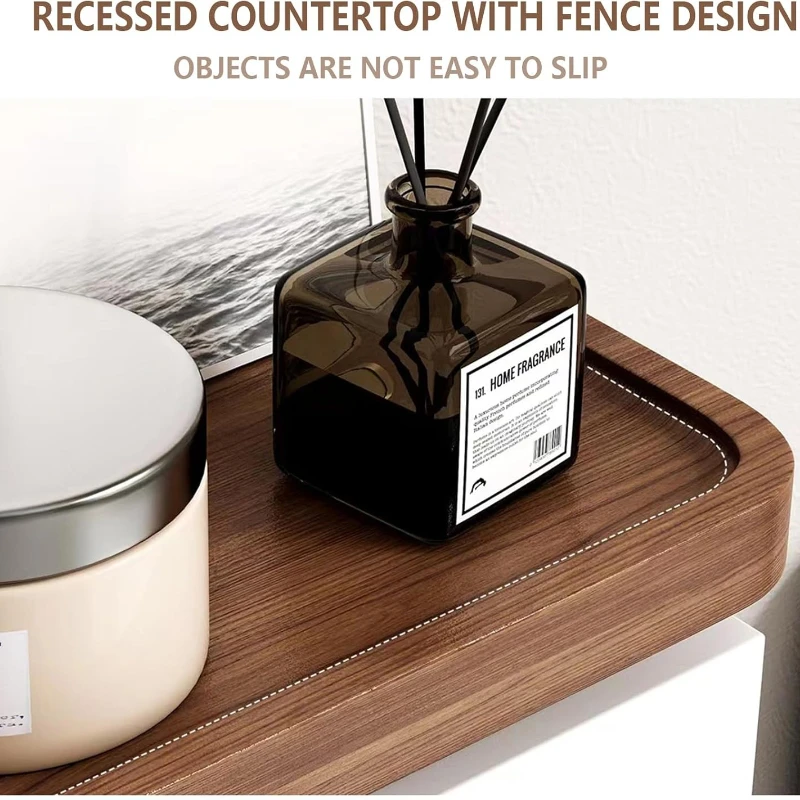 Thumbnail 4 - #90 Highest Rated Toilet Paper Holders to Buy in 2026