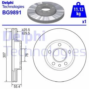 

Store code: b9891 for the brake mirror air (16 rim) TOUAREG 2,5///////.