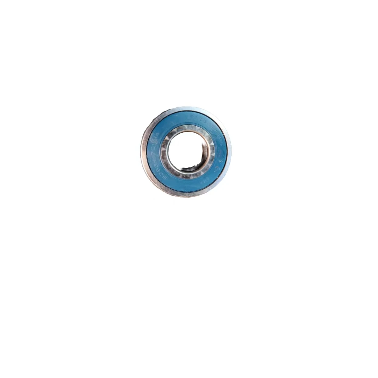

Bearing for effa victory 6305x3