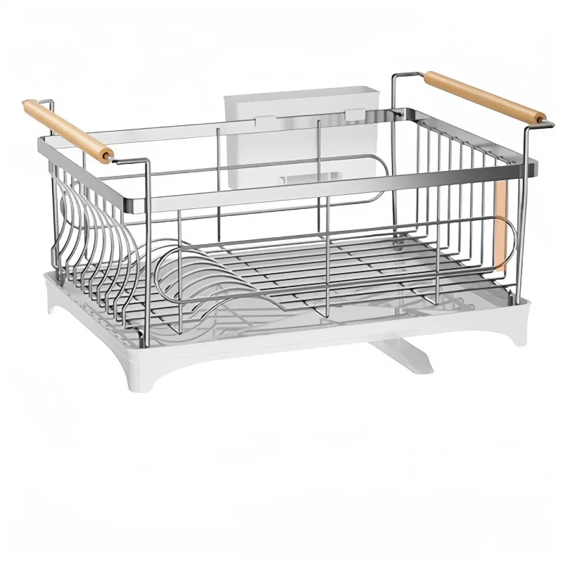 

Stainless steel bowl rack, drain rack, sink, kitchen rack