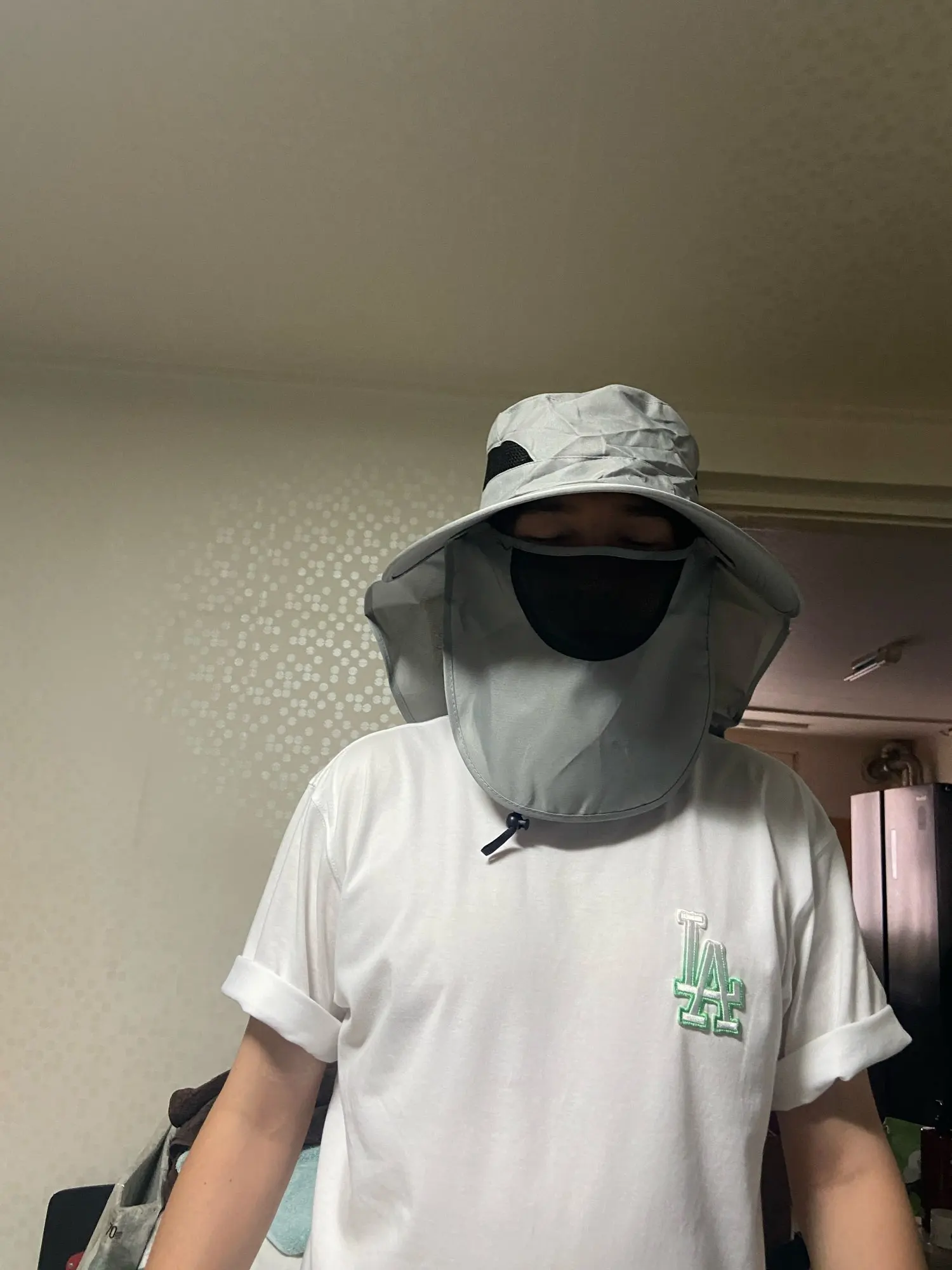 리뷰 사진