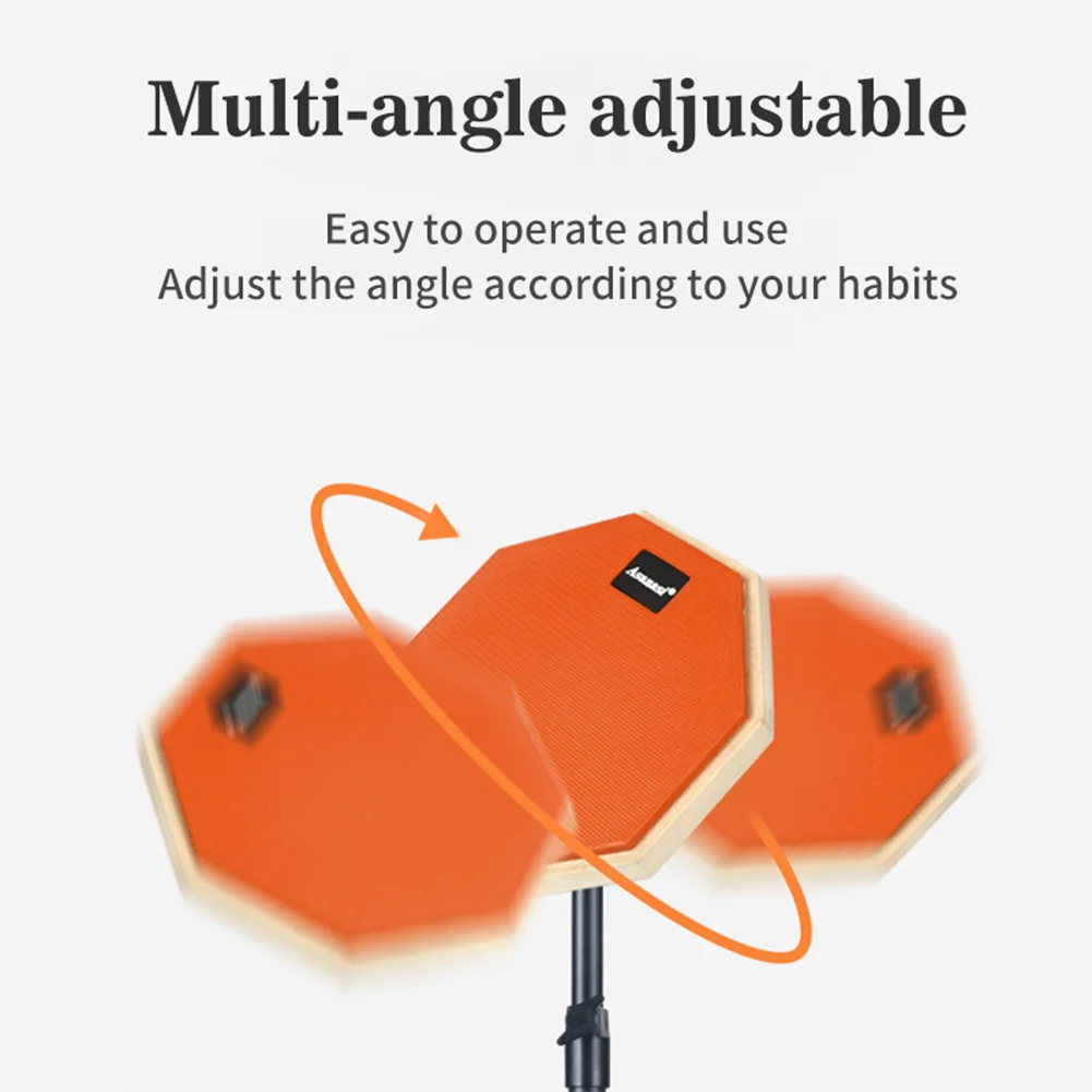 Thumbnail 2 - #15 Latest Drum Kits Offers