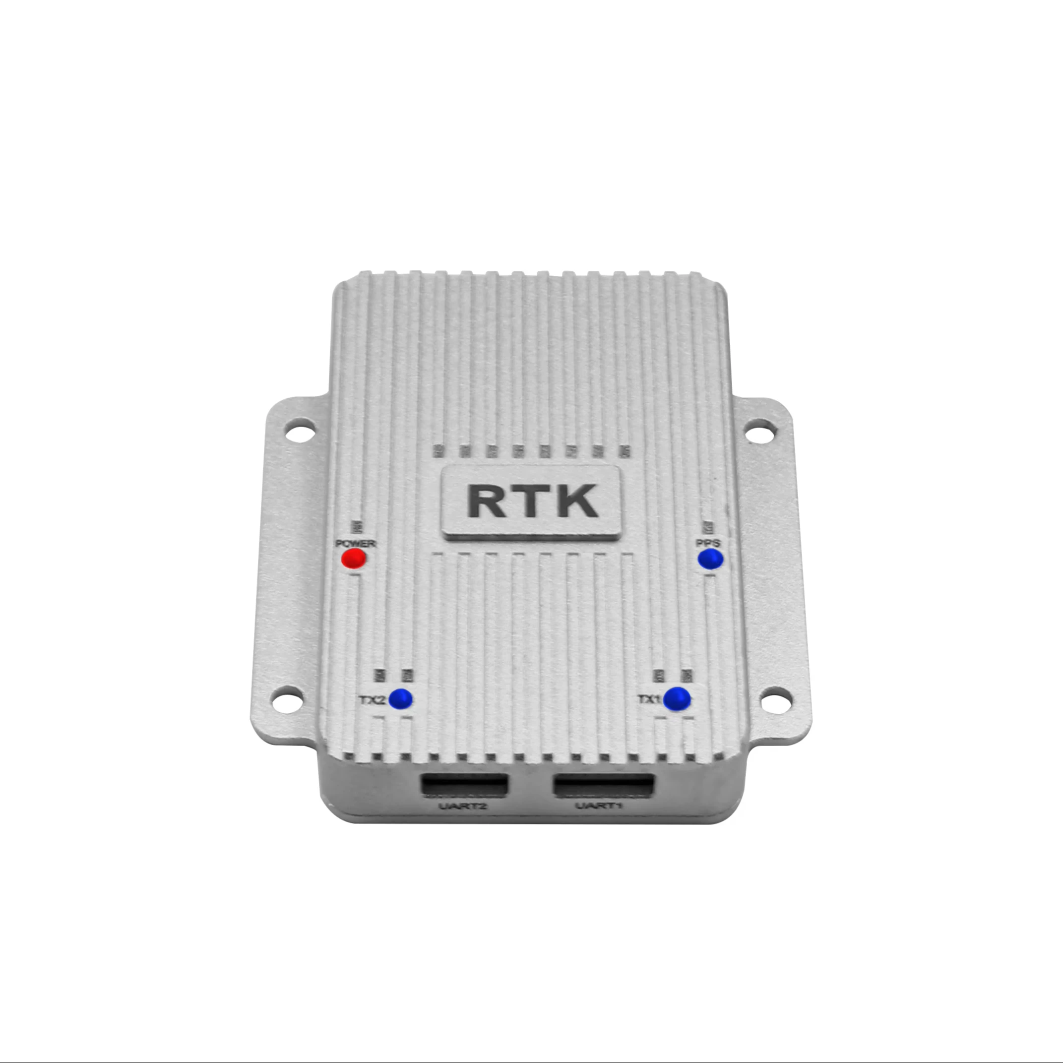 

Beitian GNSS Receiver UM982 Module Beidou GPS High-precision RTK Centimeter-level Positioning and Orientation BT-641H
