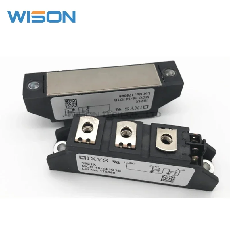 MCC19-08IO1B MCC19-12IO1B MCC19-14IO1B MCC19-16IO1B frete grátis novo e original módulo