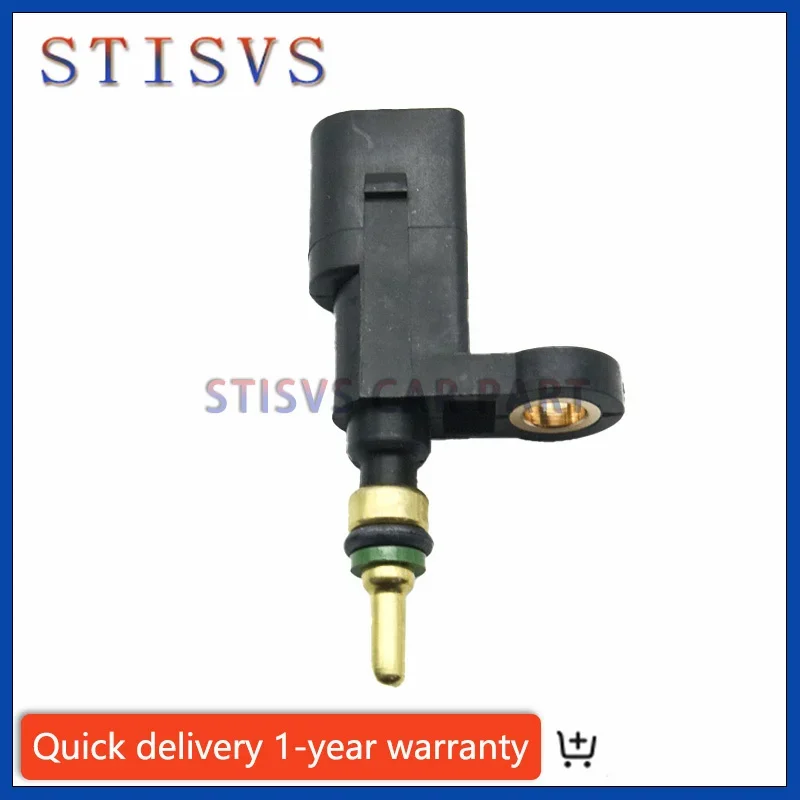 Coolant Water Temperature Sensor 03F919501 For Volkswagen VW Golf MK7 Jetta MK6 Beetle Audi A3 A8 Q3 1.2T / 1.4T Car Accessories view 5