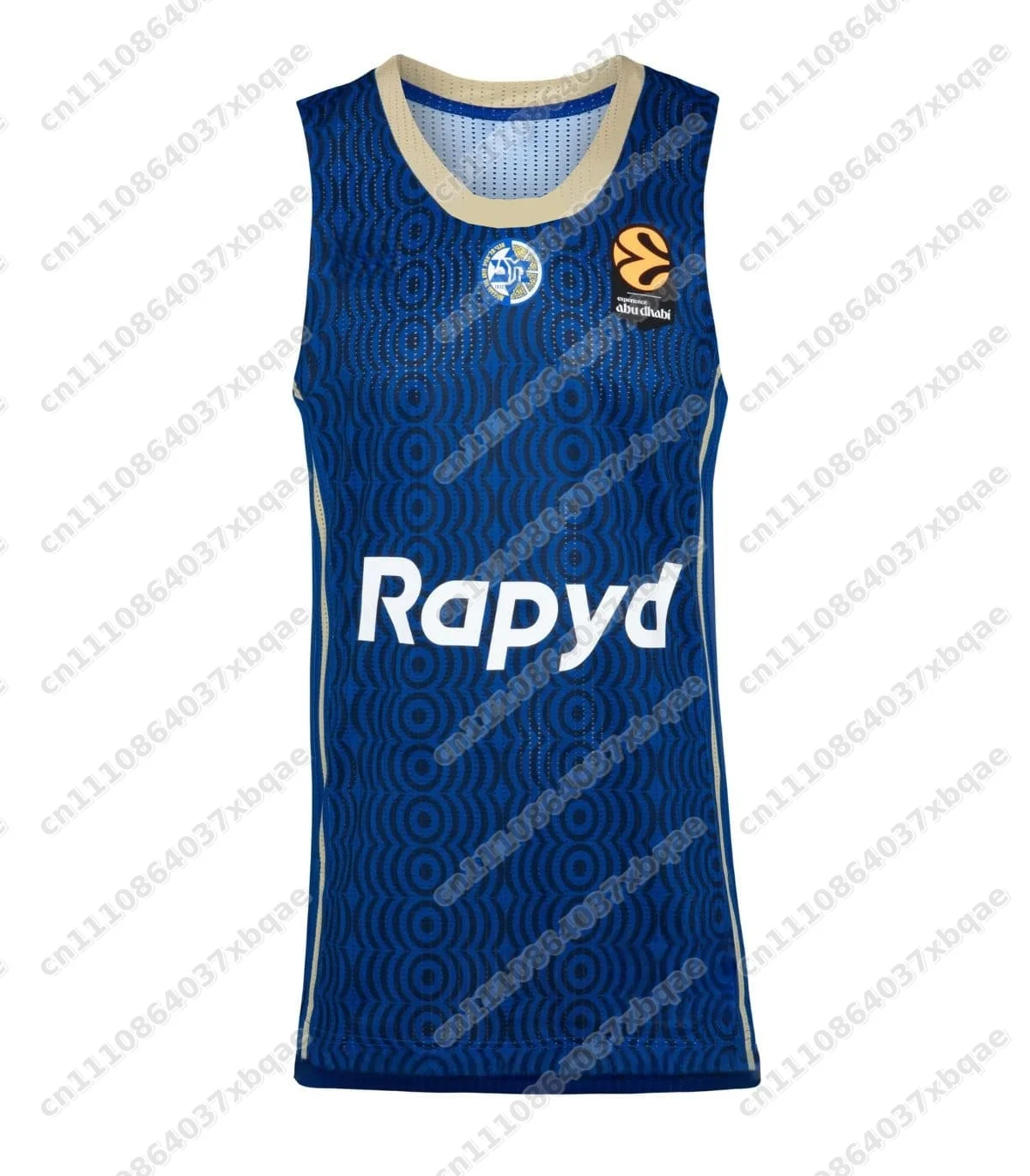 2026 New Release Men 3D Print Basketball Tank Top Sleeveless Quick‑Dry Athletic Vest for Training and Streetwear FamilyMatching