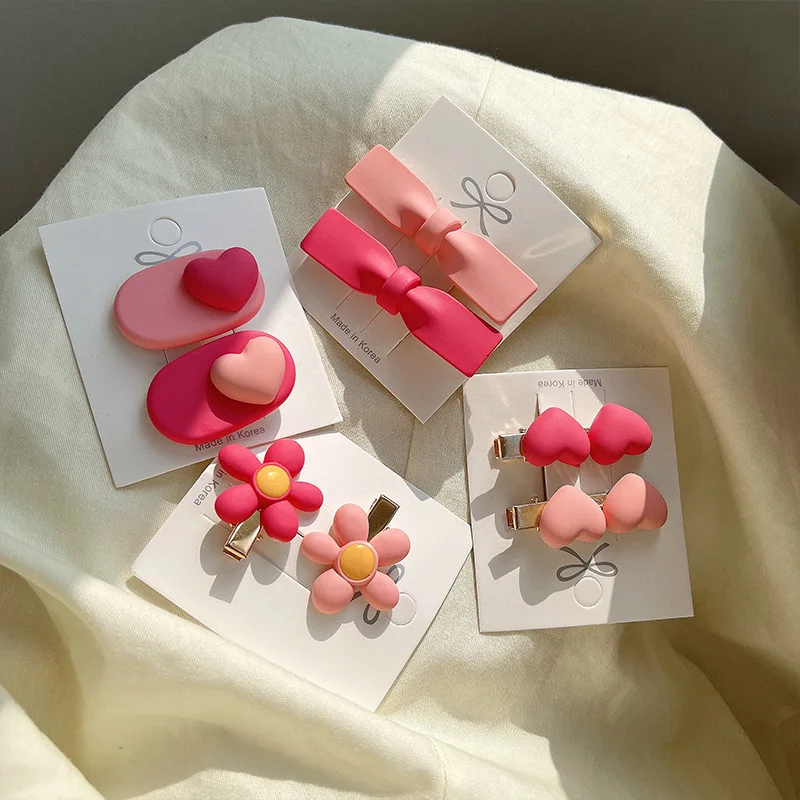 Розовые-милые-заколки-для-волос-с-мороженым-для-детей-милые-милые-заколки-для-волос-повязка-на-голову-модные-аксессуары-для-волос-для-девочек