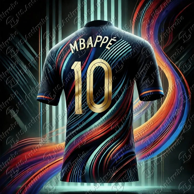 New Arrival Special… - image