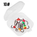 Size No.10
