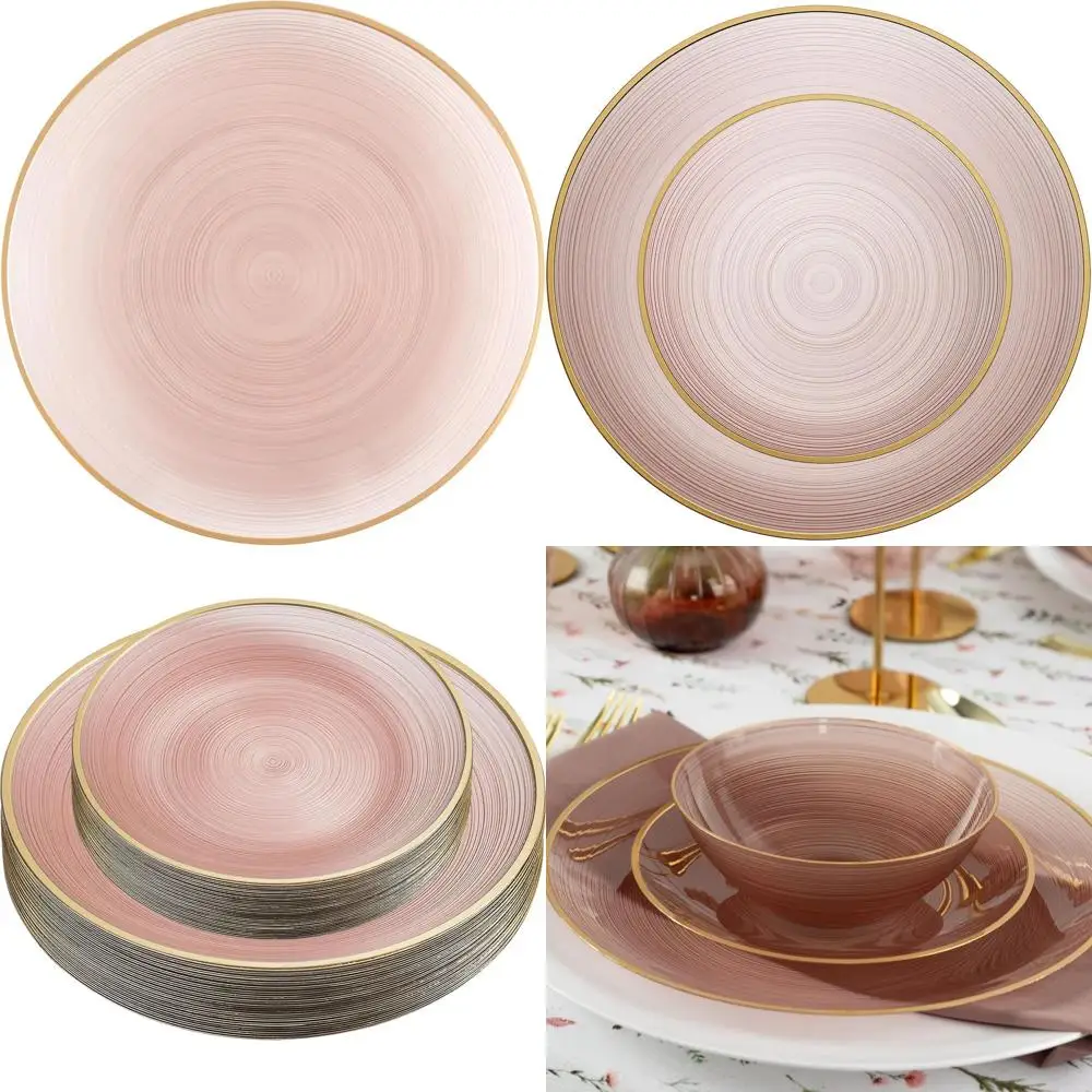 Elegant Crystal-Ins…