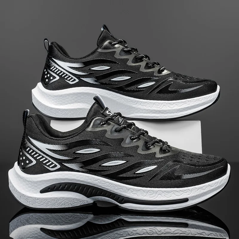 RF-S79-black