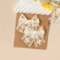 2pcs Beige