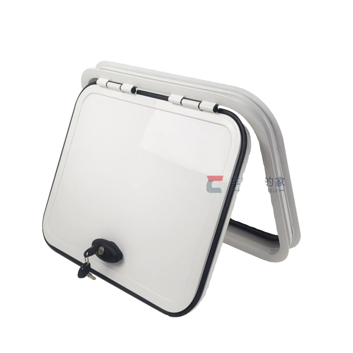 

RV door, storage box door, RV luggage door, RV special compartment door