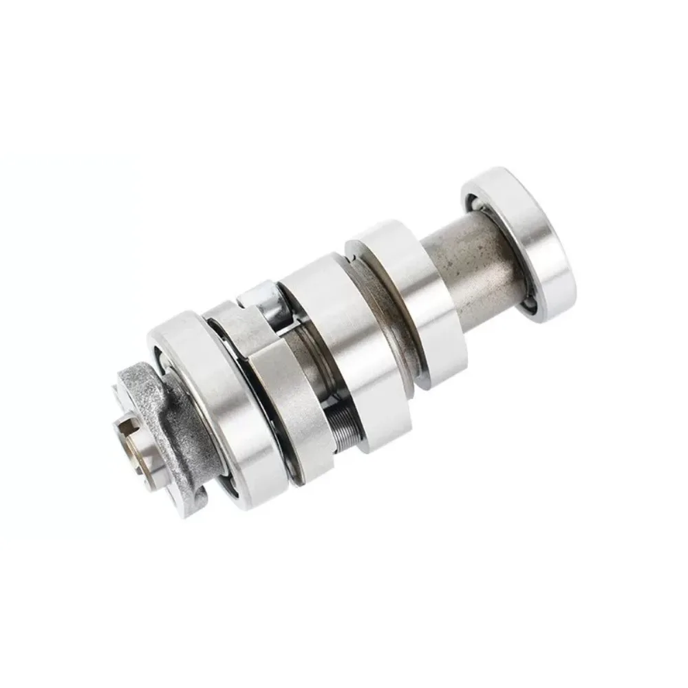 For Wuyang for Honda PCX160 NS150GX NS150LA NS150XC Camshaft Components Genuine Brand New Motorcycle Parts