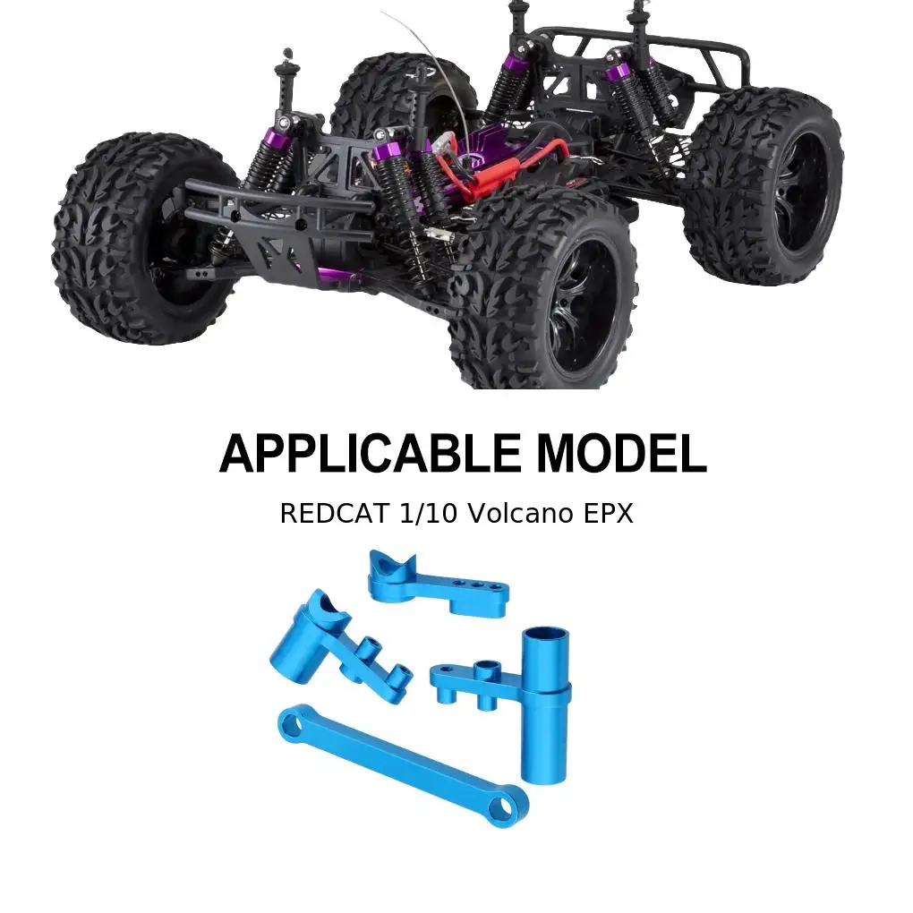 Rcgofollow Steering…