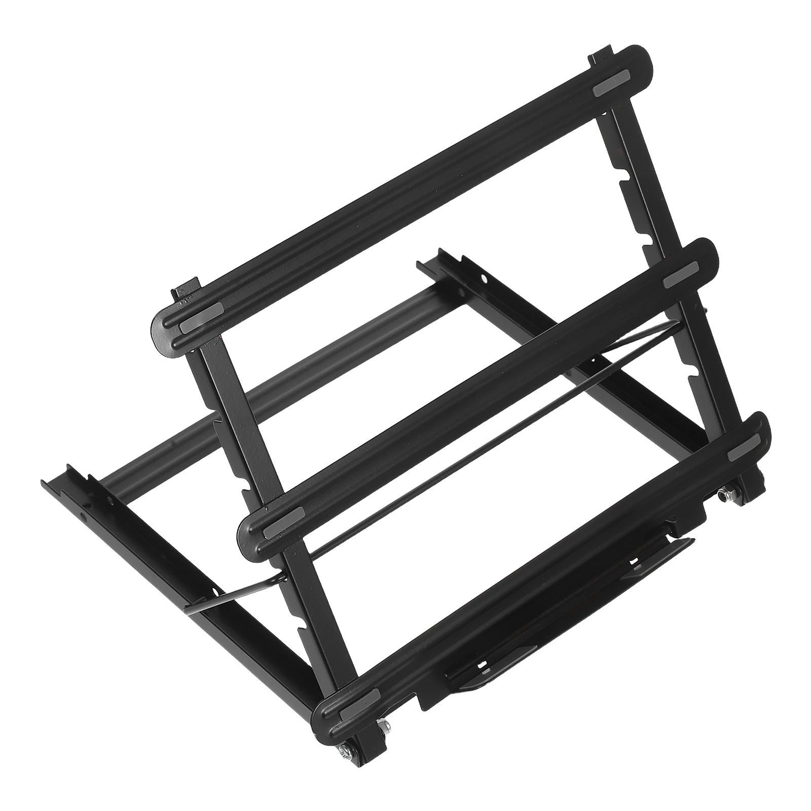 

Adjustable Painting Stand for Drawing Board Art Tracing Holder Portable Design Professional Artist Tool Stable