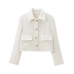 10 Main Sales Tweed Set - №7