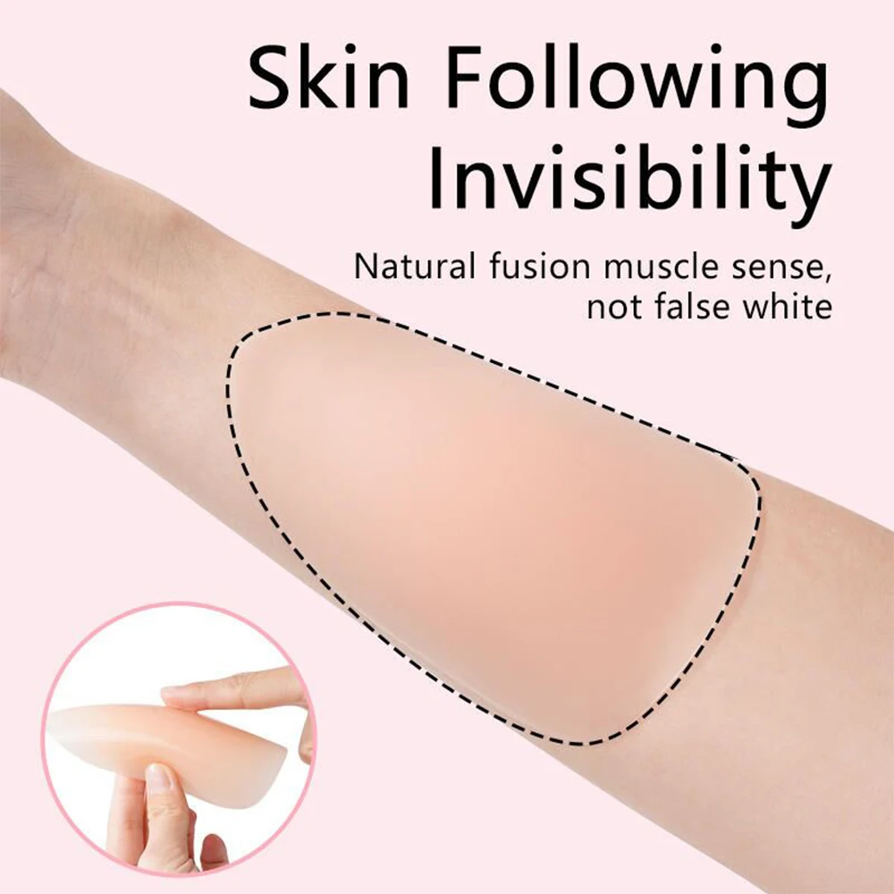 Thumbnail 2 - #36 Best Adhesive Invisible Bras to Buy In 2026