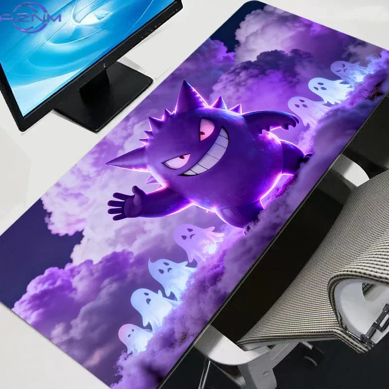 mouse-pad-anime-pokemon-pikachu-gengar-carpe-xxl-para-pc-gamer-mousepad-para-computador-acessorios-de-teclado-para-jogos-tapete-de-mesa