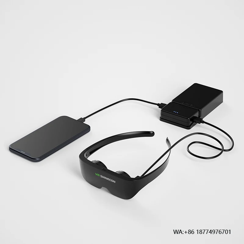 Latest Design 70 De…