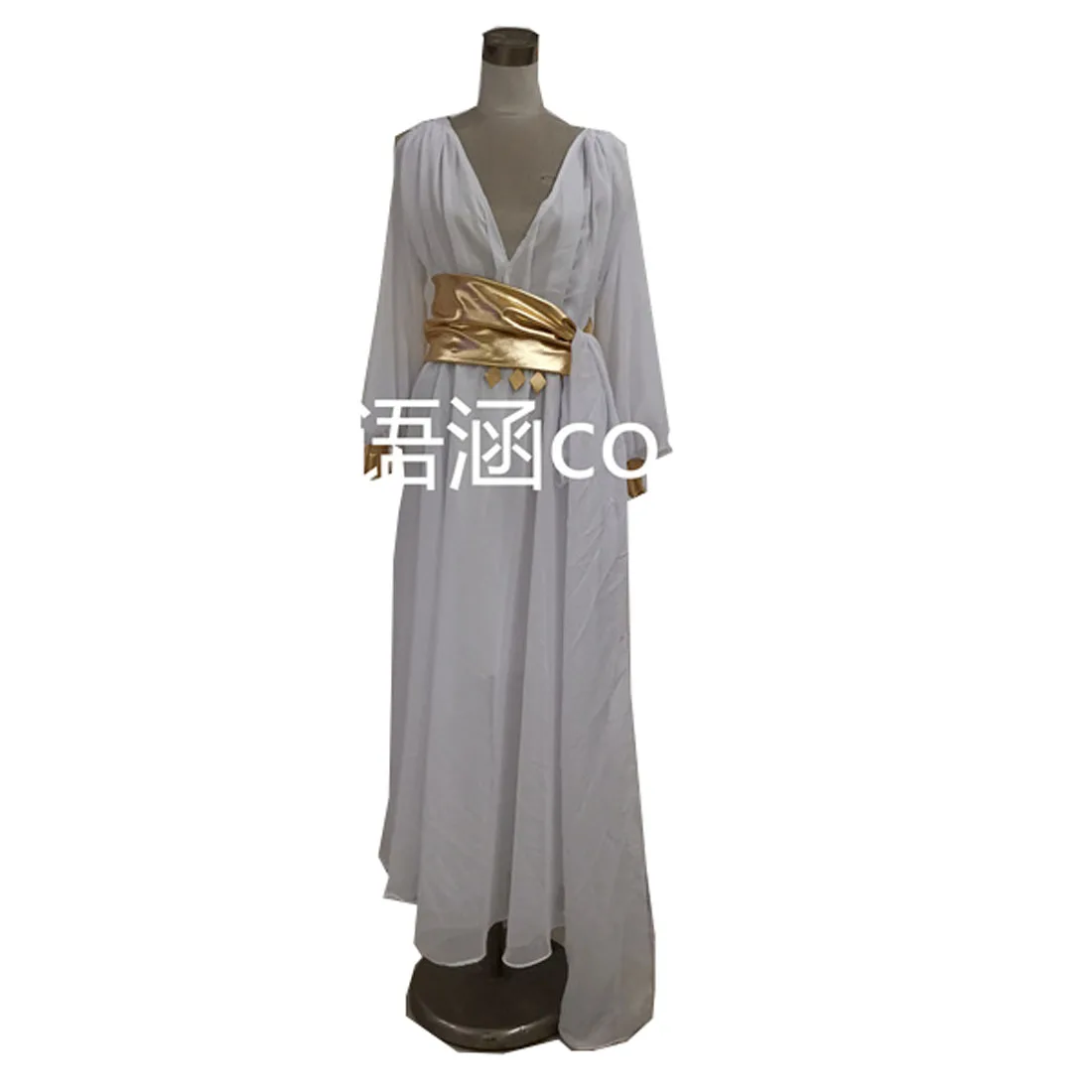 

2022 FGO Fate Grand Order Saber Cosplay Costumes Japanese Anime Sailor Uniforms