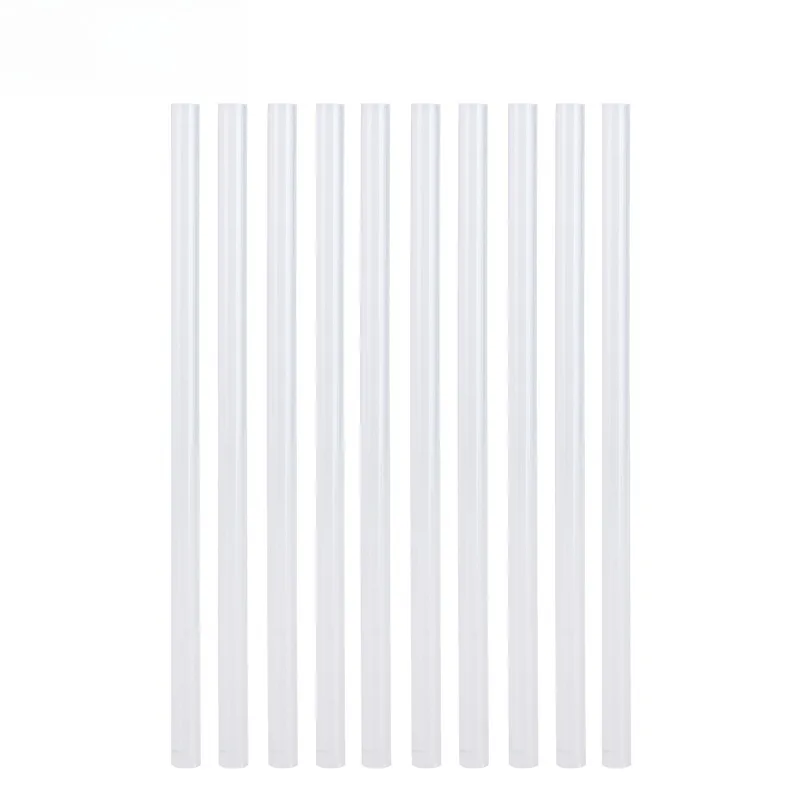 

Fine hot melt adhesive stick strip, diameter 7mm