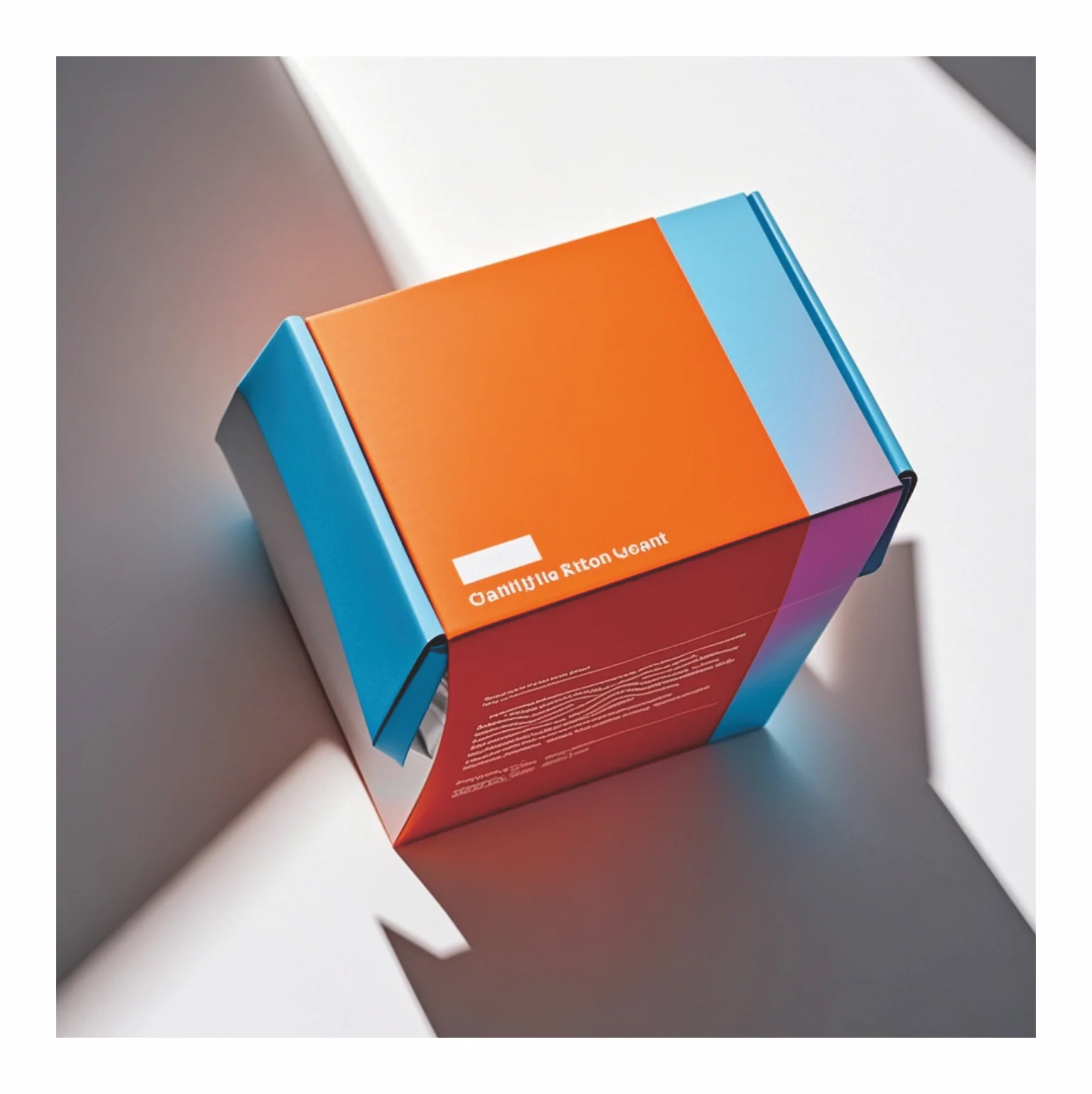 caja-de-perfume-de-gran-venta-embalaje-de-papel-reciclado-de-lujo-para-caja-de-embalaje-de-papel-de-lujo-para-cosmeticos-con-certificado-ce