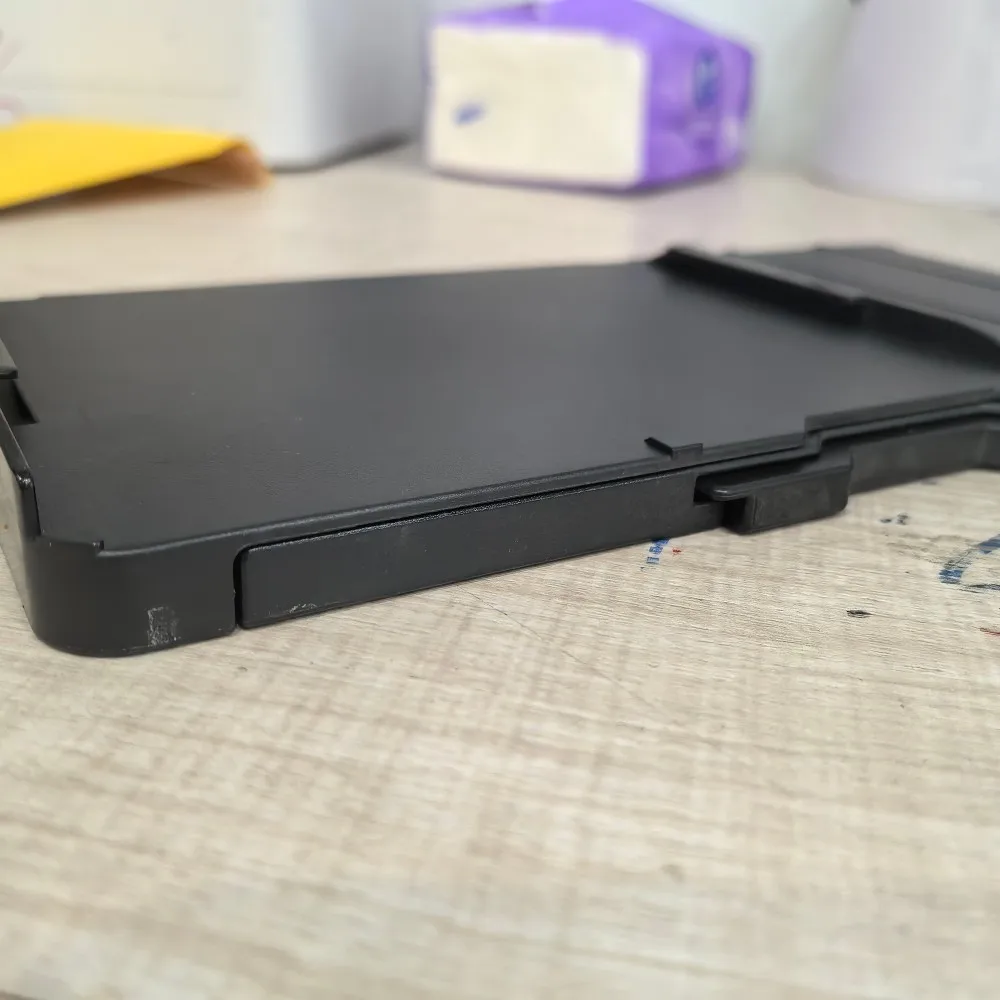 

1 шт. держатель лотка принтера выход для Epson T60 R380 R390 RX680 L800 L801 A50 P50 R260 R270