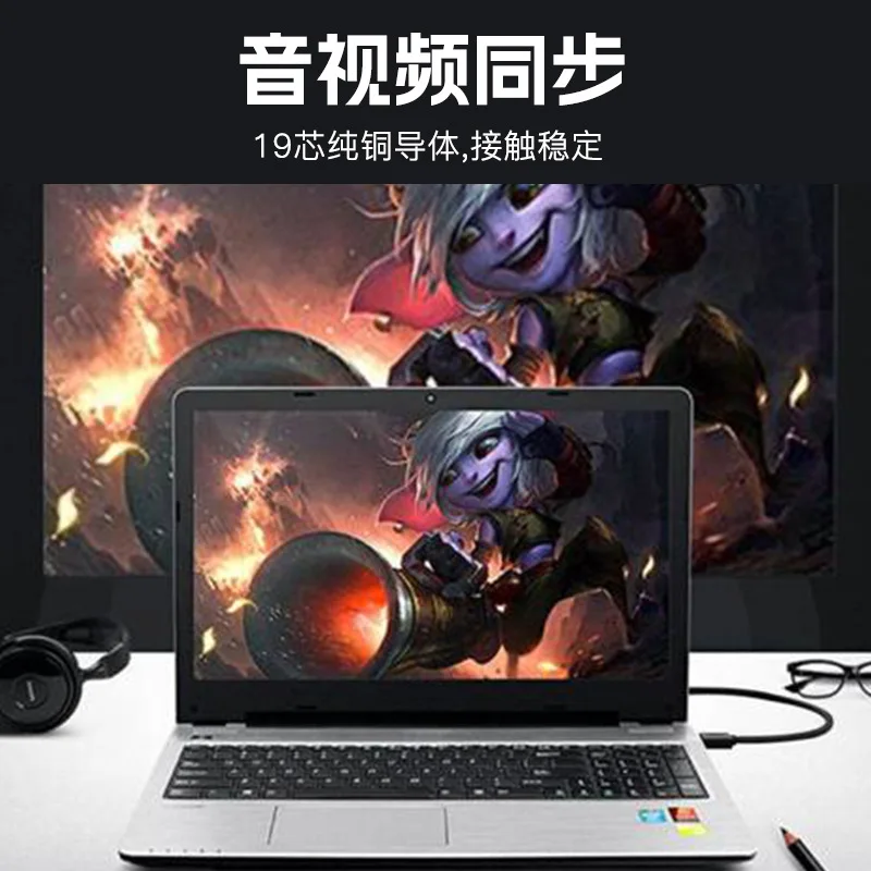 

2026 New X1 Air 10.95-inch Core 5 Laptop 3-in-1 AI Gaming Computer Laptop Handheld Tablet Gaming Console