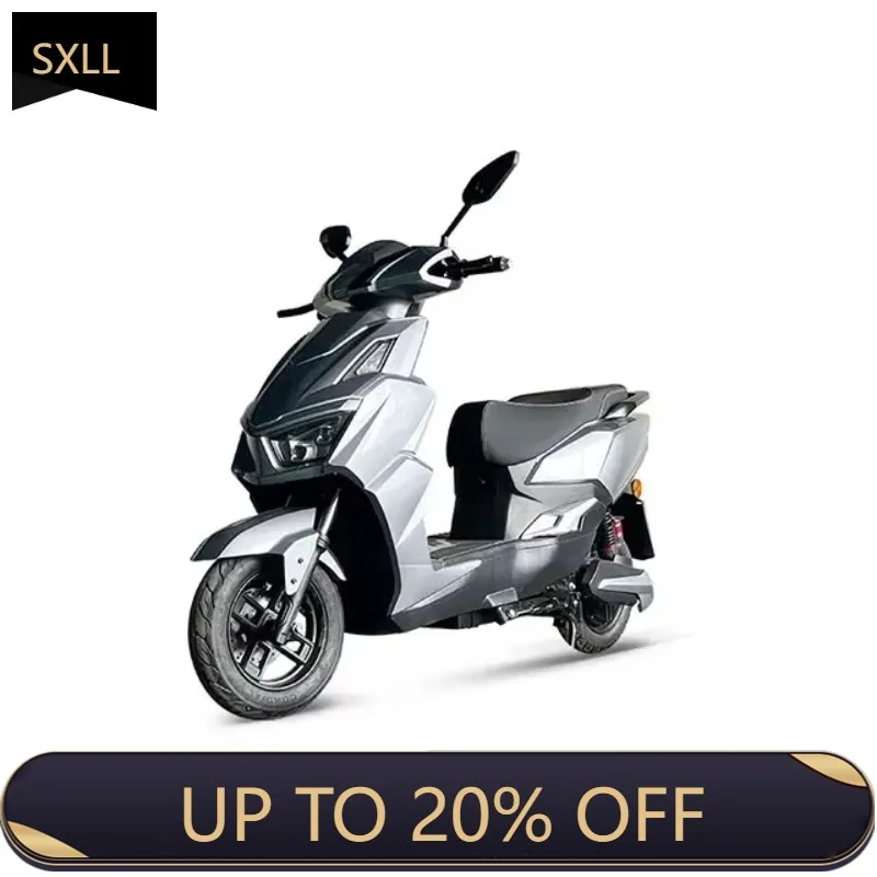 

Электрические мотоциклы SXLL в продаже: электромотоциклы, электровелосипеды