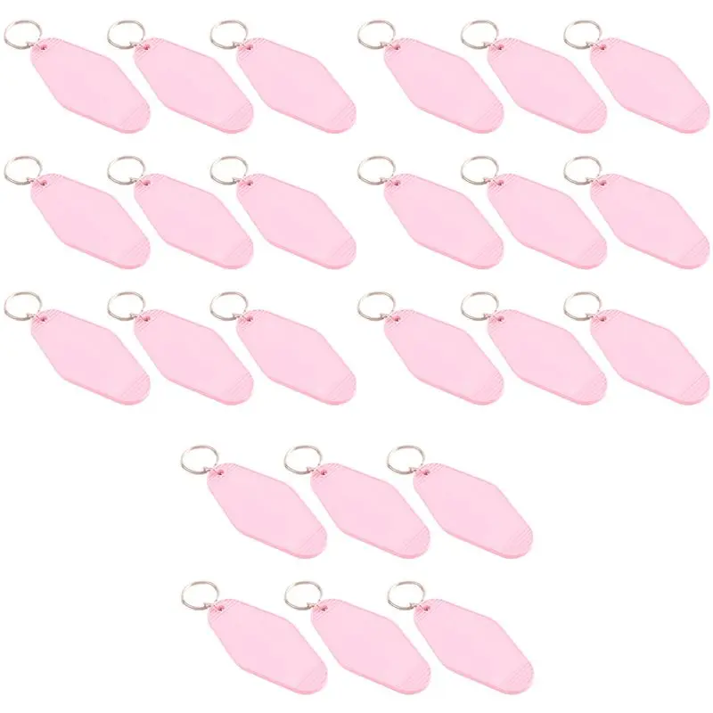 A84E-24 Pcs Vintage…