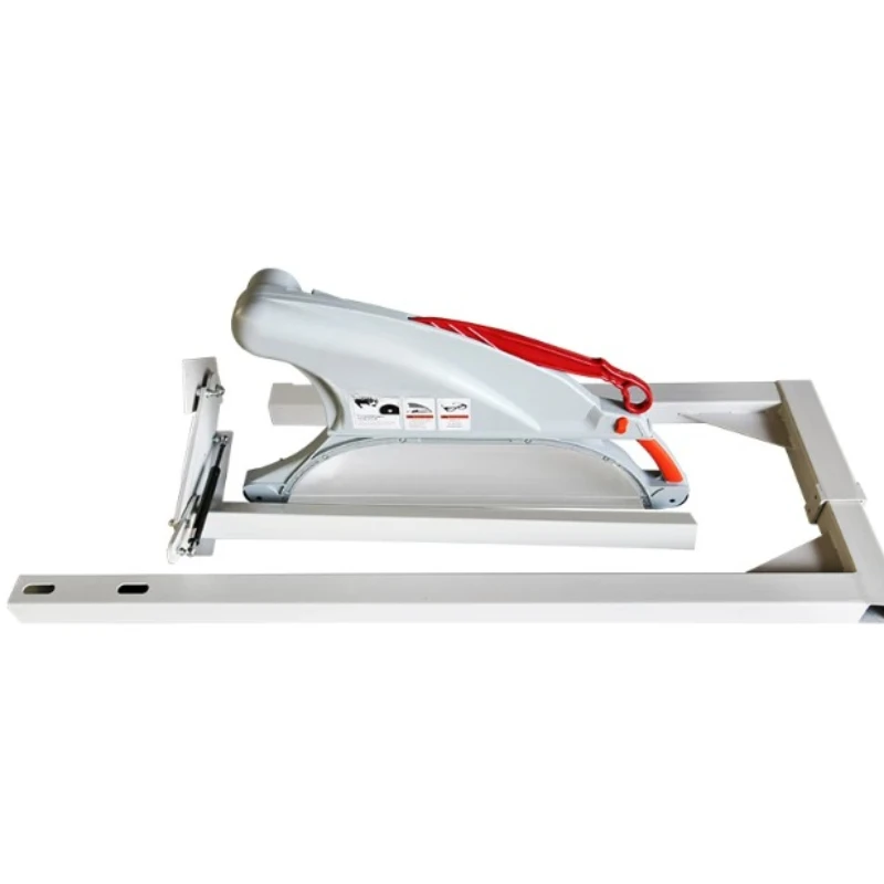 Woodworking Table Saw Anti Dust Protective Cover Universal Transparent Dust Collection Safety Shield for Cutting Saw Stand