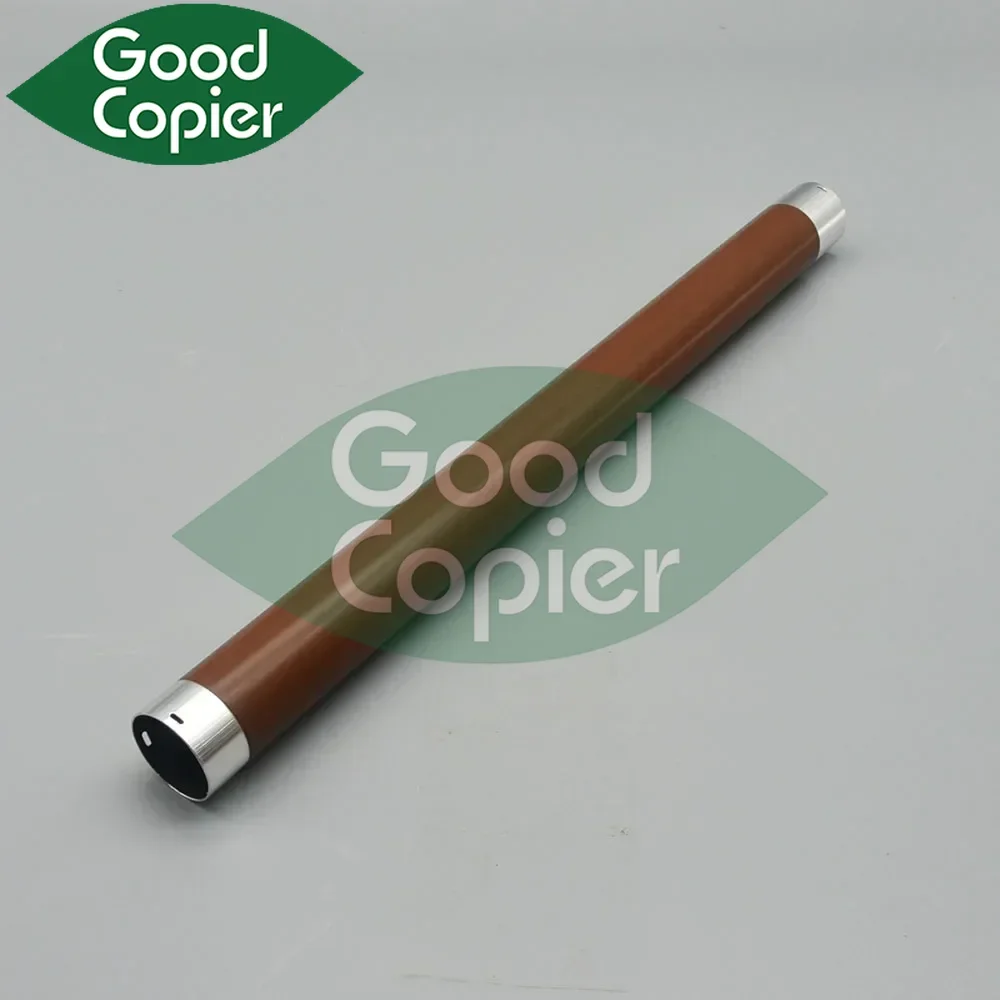 1pcs. Long Life KM3035 KM5035 KM5050 Upper Fuser Heat Roller used as for Kyocera KM 3035 3050 5035 5050 4050 420i 520i FS9120DN