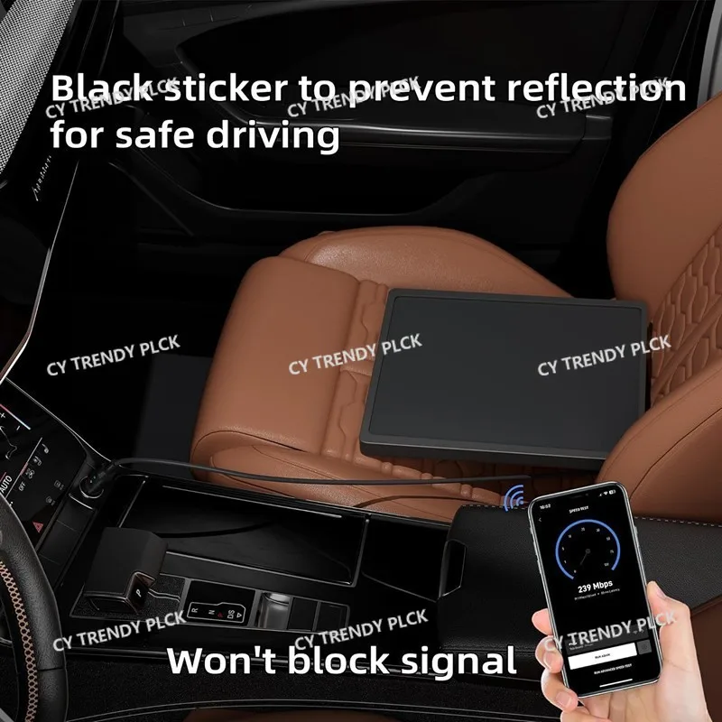 Mini Silicone Protective Cover, Anti-collision Protective Case V4 Accessories, Signal Protective Cover