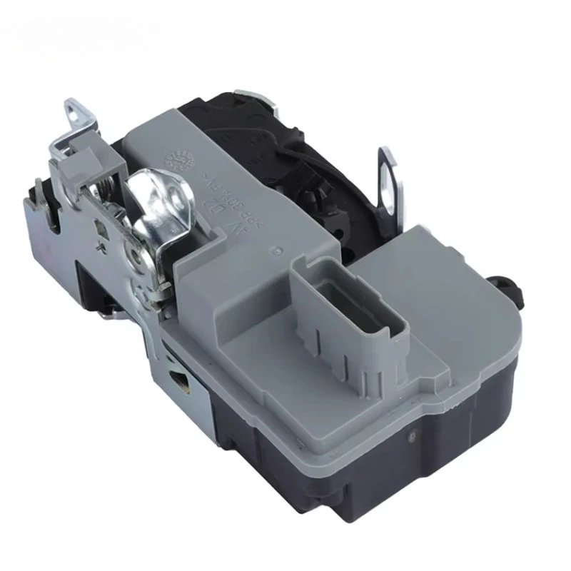 Front Right Door Lock Actuator For Peugeot 206 206SW 206+ 2009-2013 Citroen C2 9136S7 9136.S7