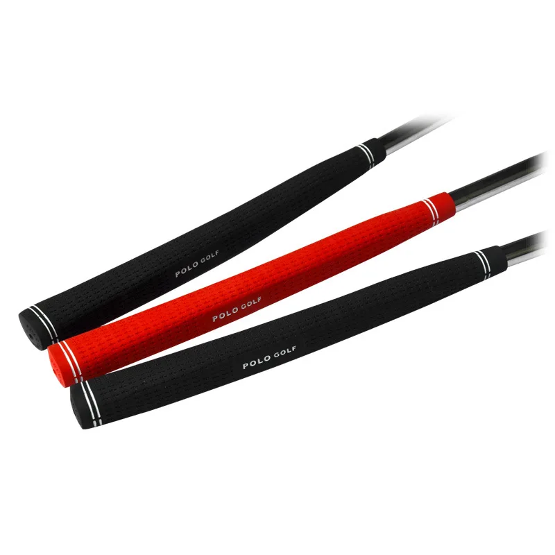 Рисунок 4 - Лабораторная клюшка для гольфа