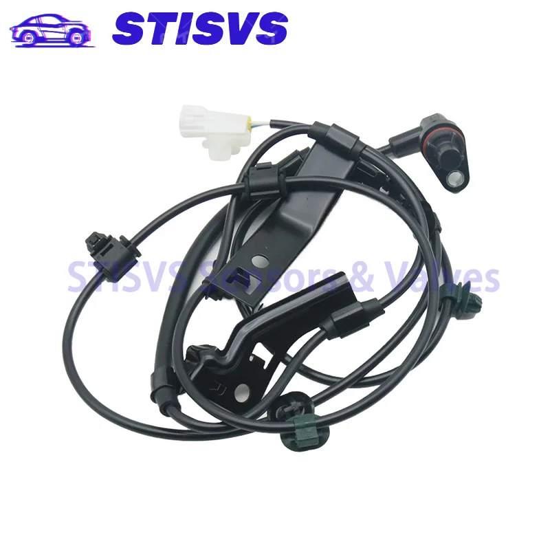 89542-71010 Front Left/Right ABS Speed Sensor For Toyota Hilux KUN26 3.0TD 2010-2015 89543-71010 8954271010 8954371010 Car Parts