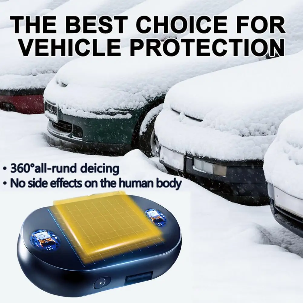 

Размораживатель окон автомобиля, антифриз, инструмент для удаления снега, антифриз, устройство для удаления снега, автомобильный обогреватель окон на солнечной энергии на зиму