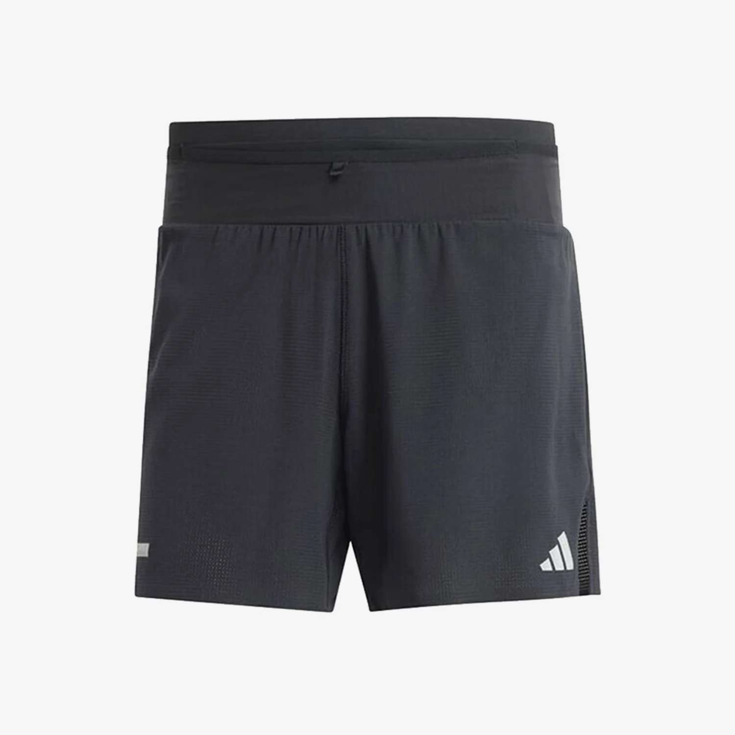 Adidas Genuine Summ… - image